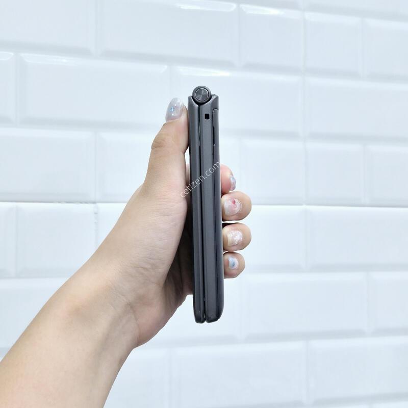 ����������2 �׷��� 32GB