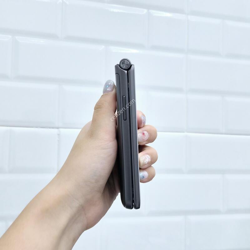 ����������2 �׷��� 32GB