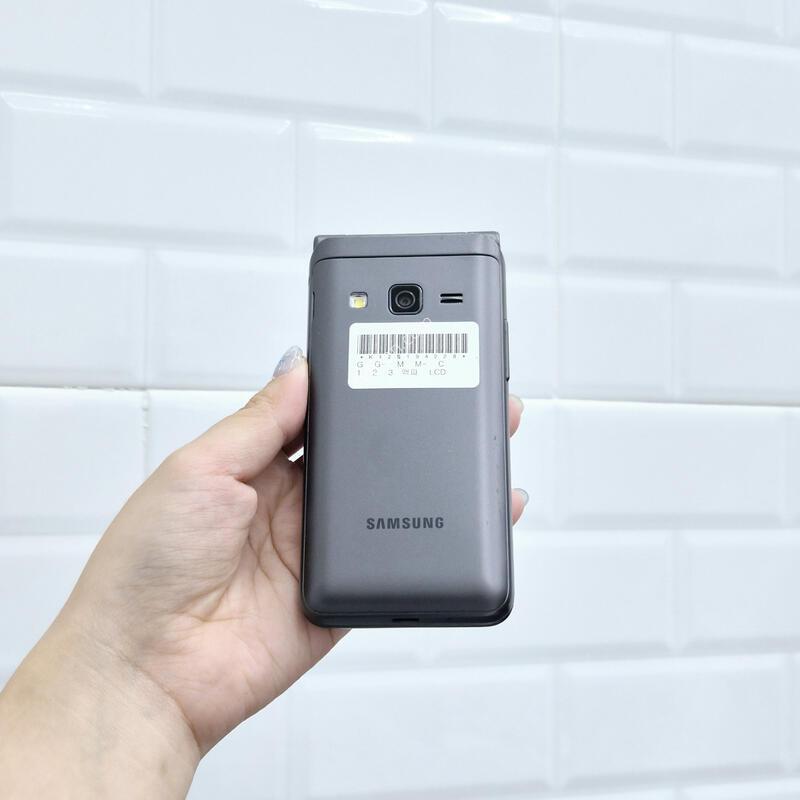 ����������2 �׷��� 32GB