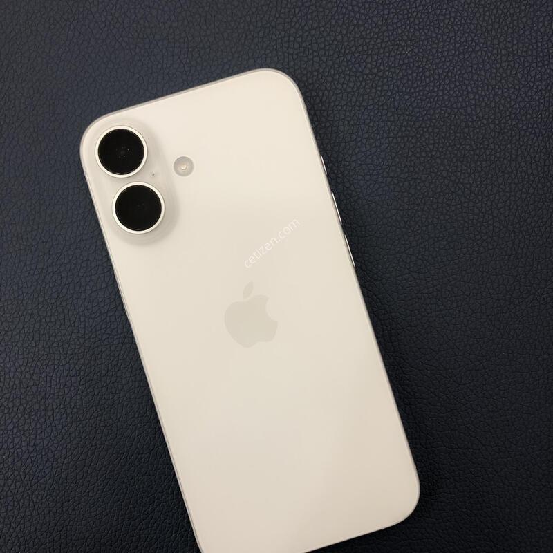 ȭ��Ʈ/128G/ƯA��/���͸�����89%/����������
