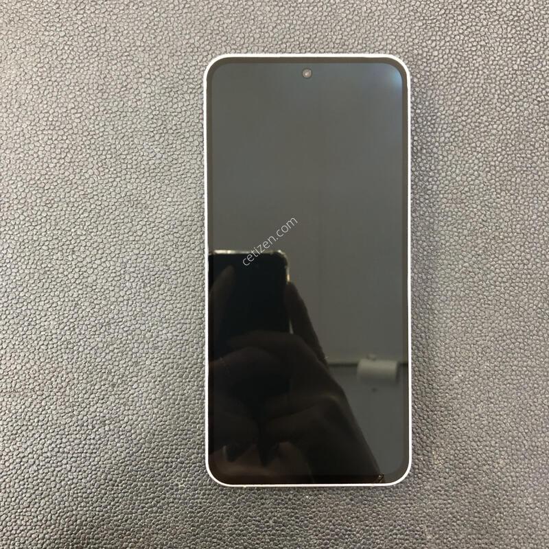 ����/A��/���ܻ�/����������