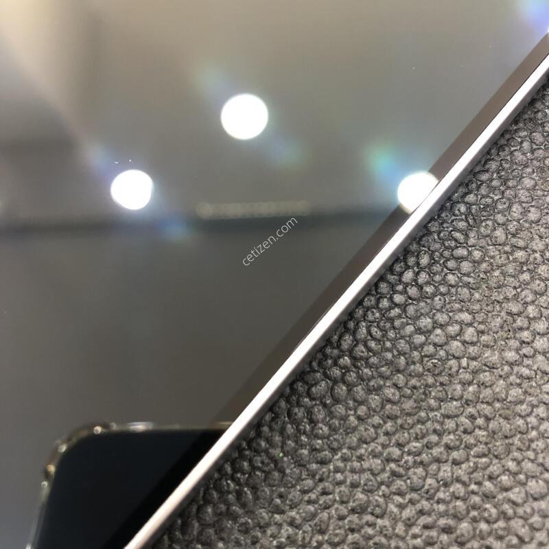 ����/A��/���ܻ�/����������
