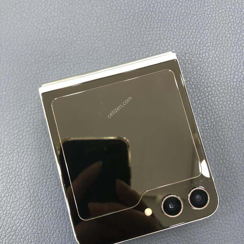 �׸�/512G/���ܻ�/�����ϰ� �Ǹ��մϴ�