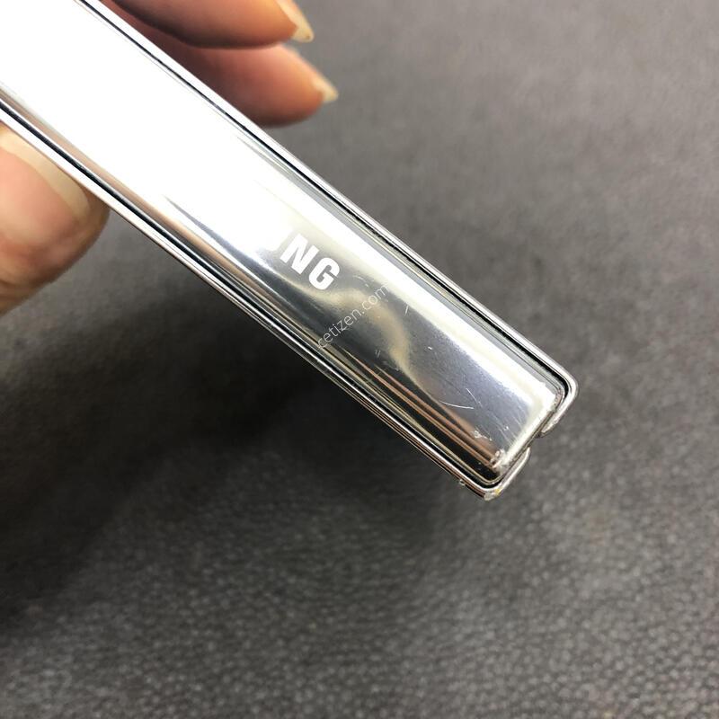 �׸�/512G/���ܻ�/�����ϰ� �Ǹ��մϴ�