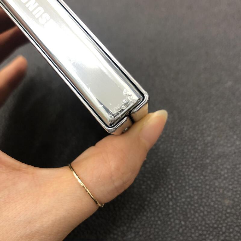 �׸�/512G/���ܻ�/�����ϰ� �Ǹ��մϴ�
