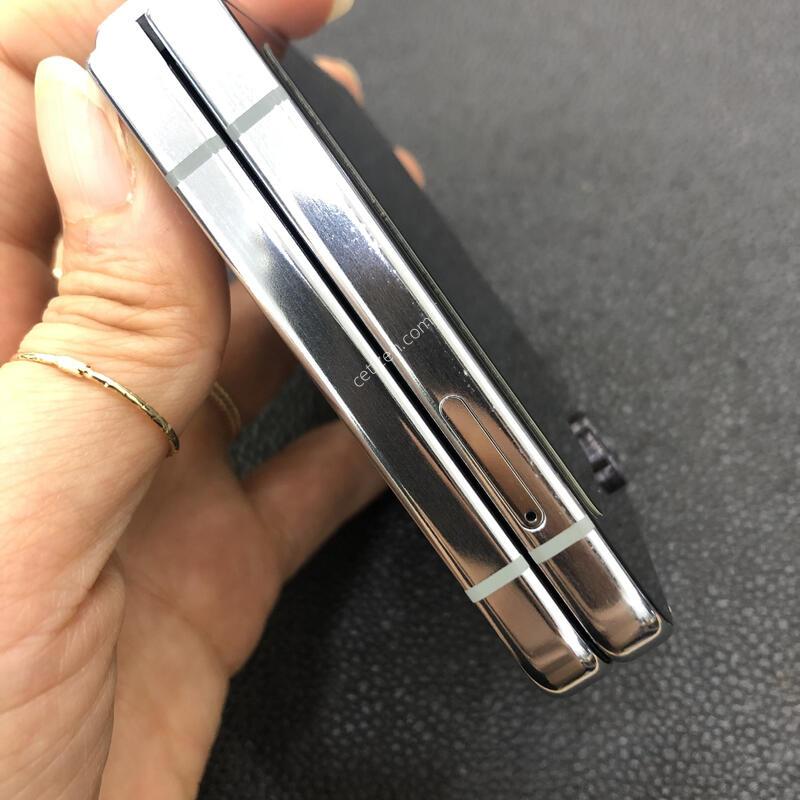 �׸�/512G/���ܻ�/�����ϰ� �Ǹ��մϴ�