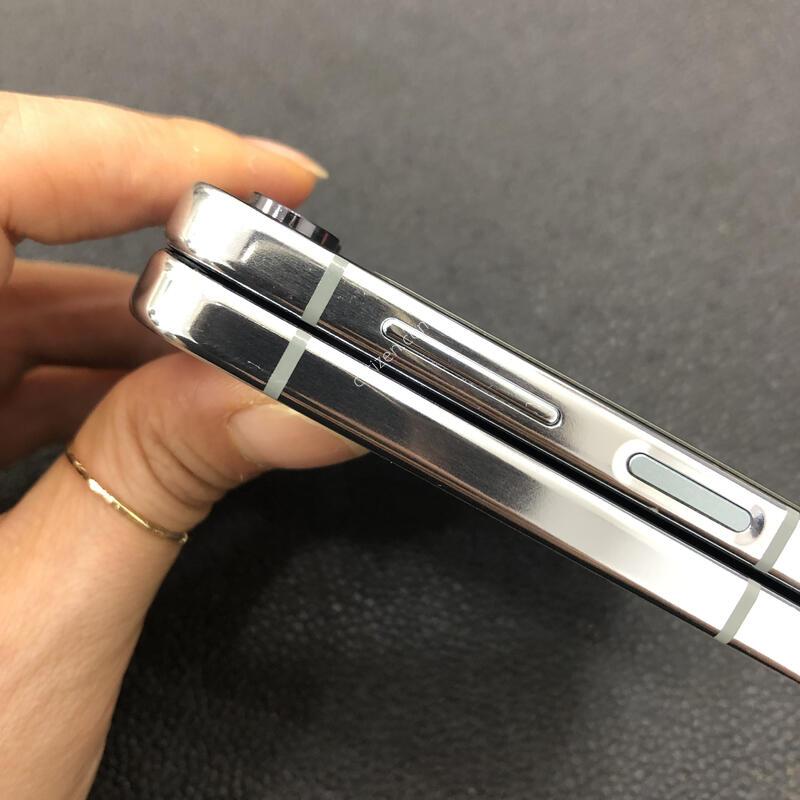 �׸�/512G/���ܻ�/�����ϰ� �Ǹ��մϴ�