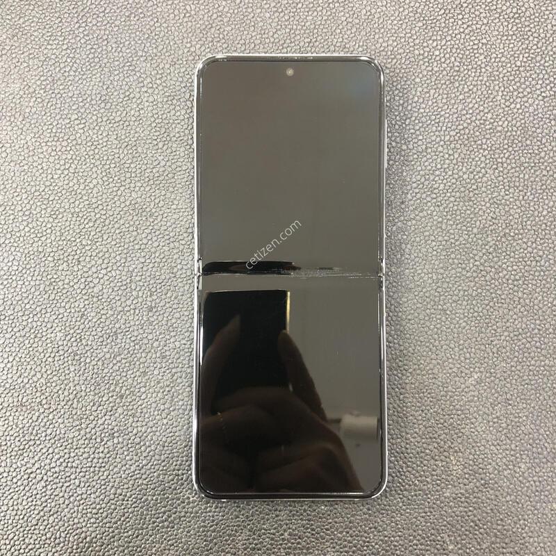 �׸�/512G/���ܻ�/�����ϰ� �Ǹ��մϴ�