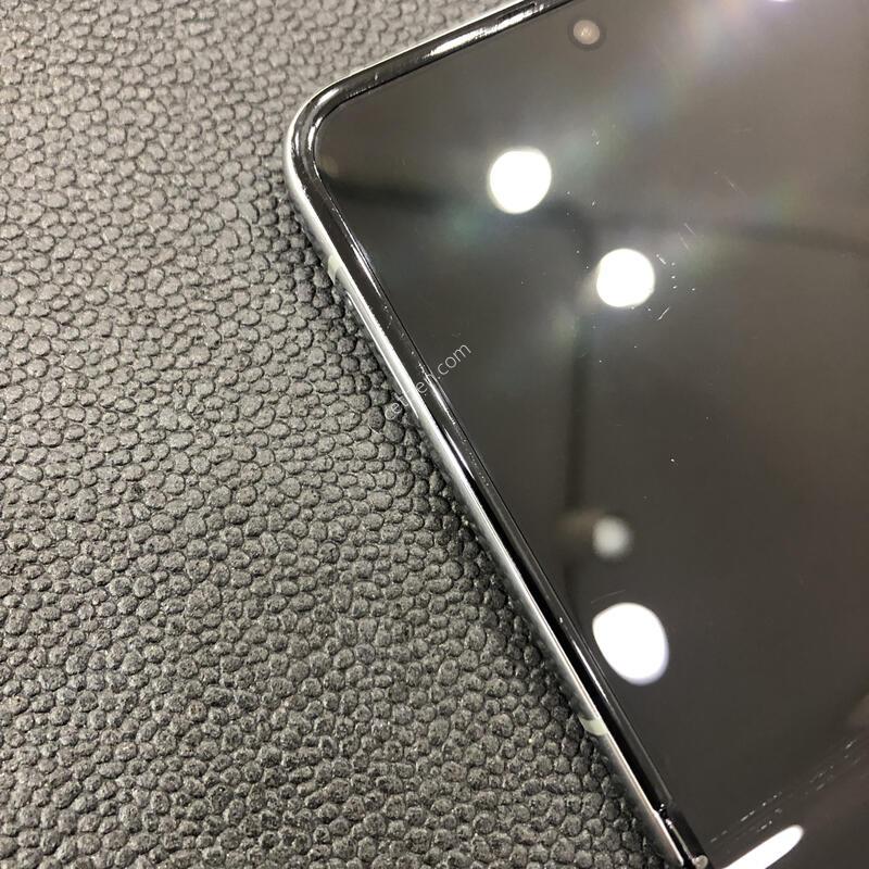 �׸�/512G/���ܻ�/�����ϰ� �Ǹ��մϴ�