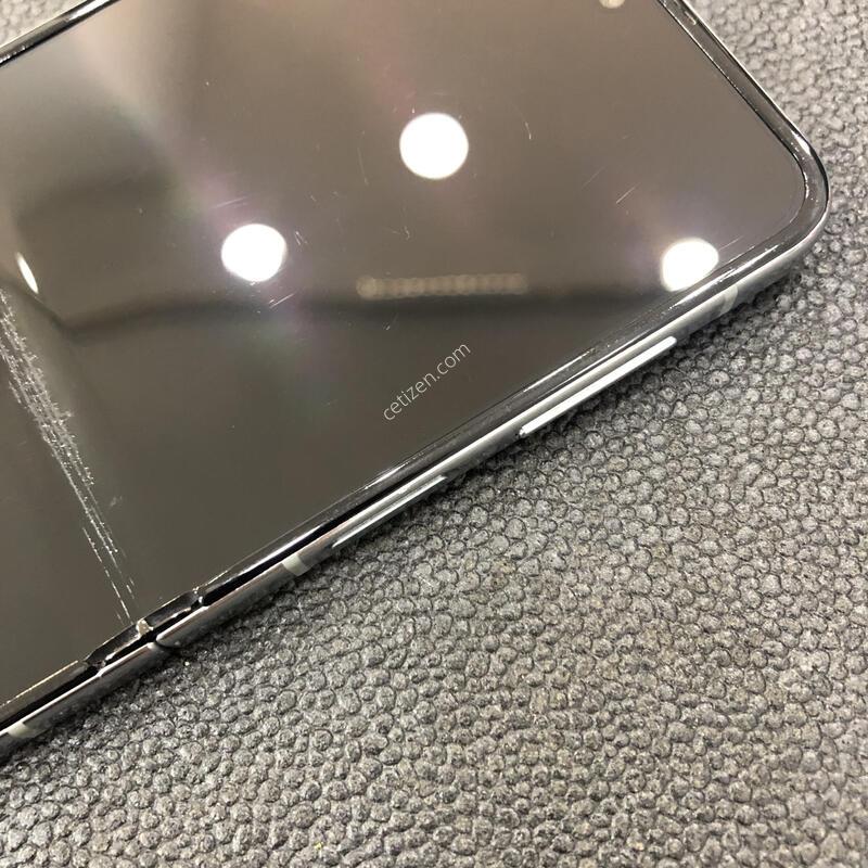 �׸�/512G/���ܻ�/�����ϰ� �Ǹ��մϴ�