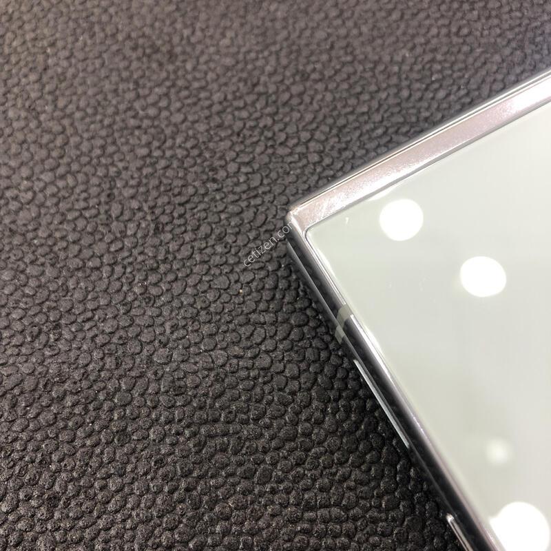 �׸�/512G/���ܻ�/�����ϰ� �Ǹ��մϴ�