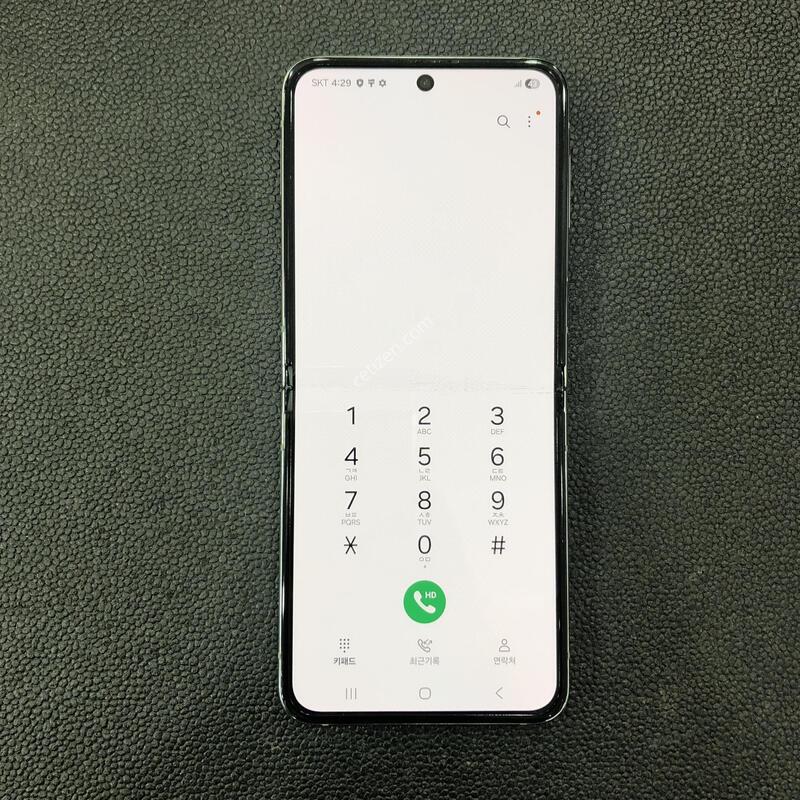 �׸�/512G/���ܻ�/�����ϰ� �Ǹ��մϴ�