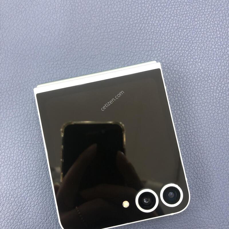 �׸�/S��/���ܻ�/����������