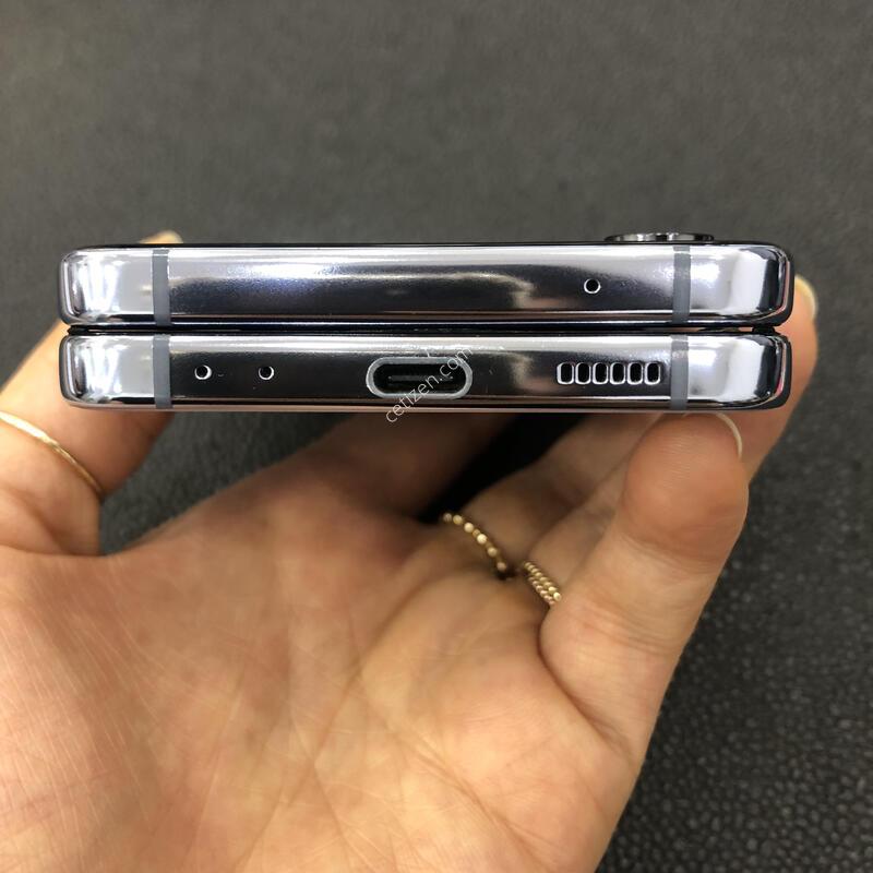 ����/����� �ֻ�/�ſ����/���� ���� ���⽺/���ܻ�