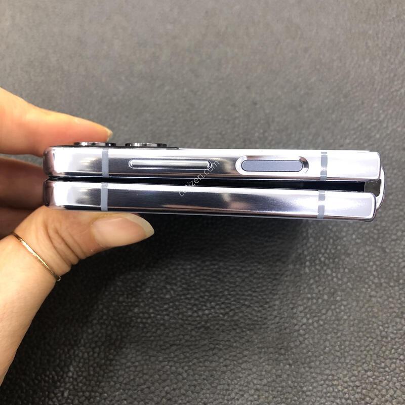 ����/����� �ֻ�/�ſ����/���� ���� ���⽺/���ܻ�