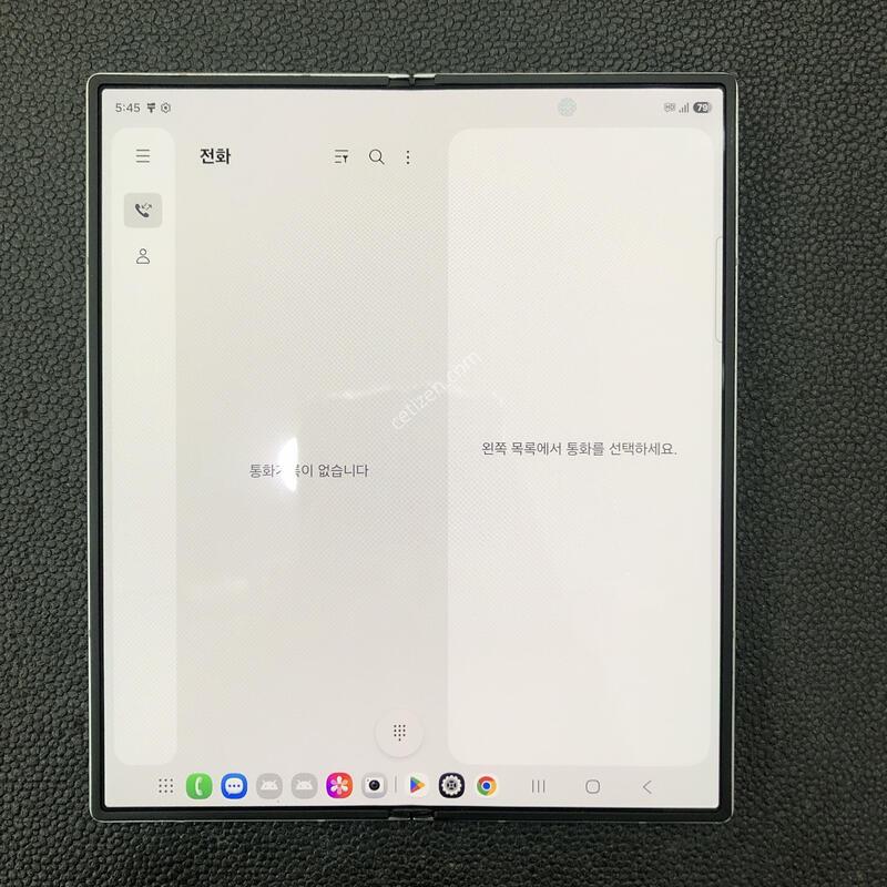 �ǹ�/���ξ��� ���� ���⽺/���ܻ�/����������