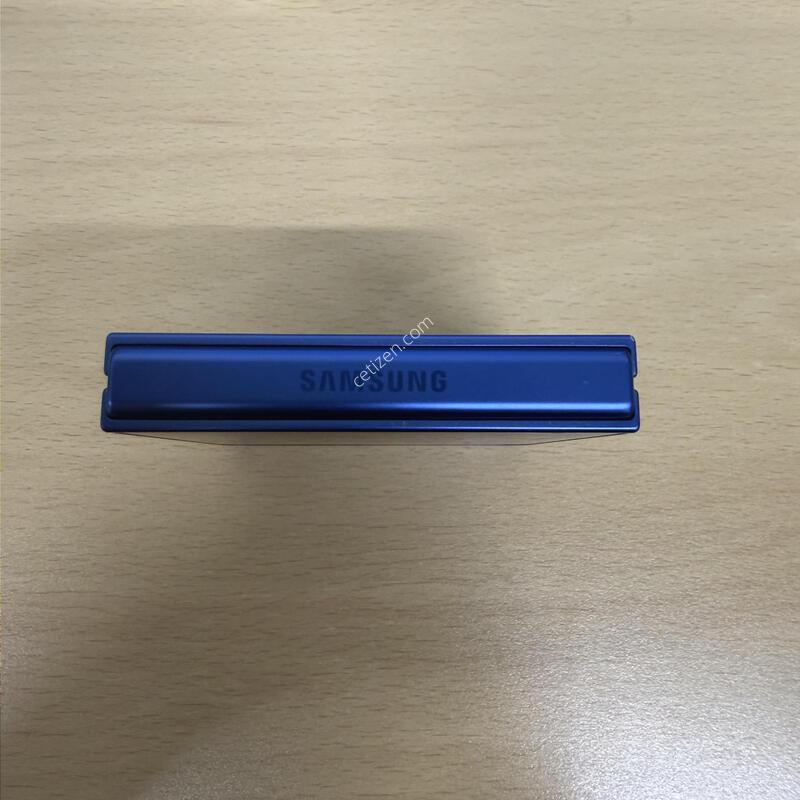 �������ø�7 ���� A�� 256GB
