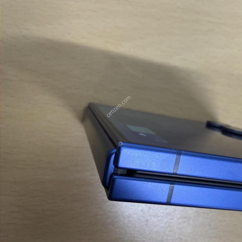 �������ø�7 ���� A�� 256GB