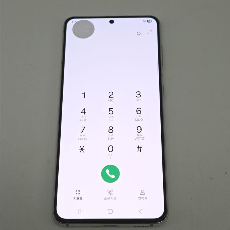 ƯS��)������S21 ���ܻ� �������� �Ｚ �߰��� ����Ʈ�� ȭ��Ʈ