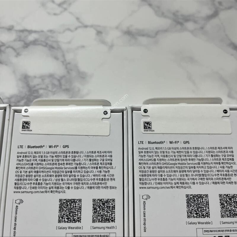 [�̰���] �����ÿ�ġ8 40mm ����ǰ ����/�ǹ� �Ǹ��ؿ�