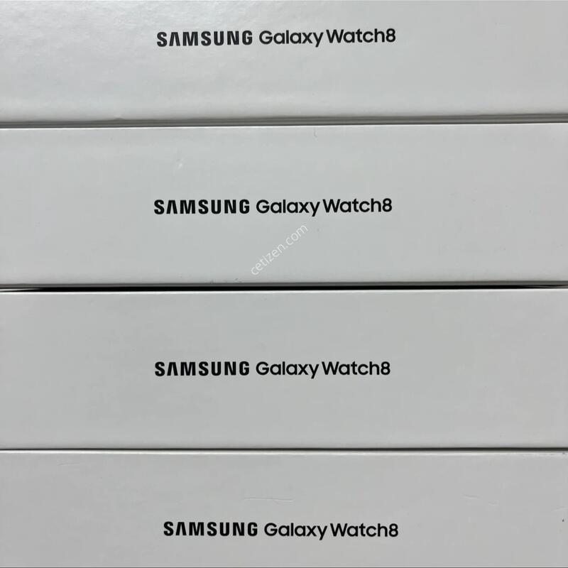 [�̰���] �����ÿ�ġ8 40mm ����ǰ ����/�ǹ� �Ǹ��ؿ�