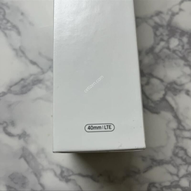 [�̰���] �����ÿ�ġ8 40mm ����ǰ ����/�ǹ� �Ǹ��ؿ�