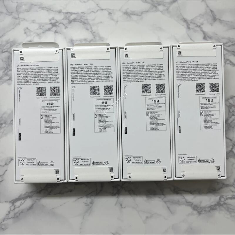 [�̰���] �����ÿ�ġ8 40mm ����ǰ ����/�ǹ� �Ǹ��ؿ�