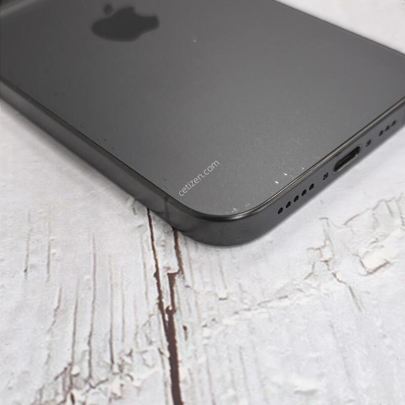 15���� 256GB