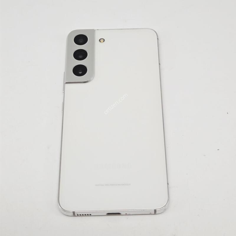 ƯS��)������S22 ���ܻ� �������� �Ｚ �߰��� ����Ʈ�� ȭ��Ʈ