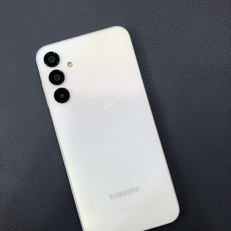 ����/�ܰ� ƯA��/����������