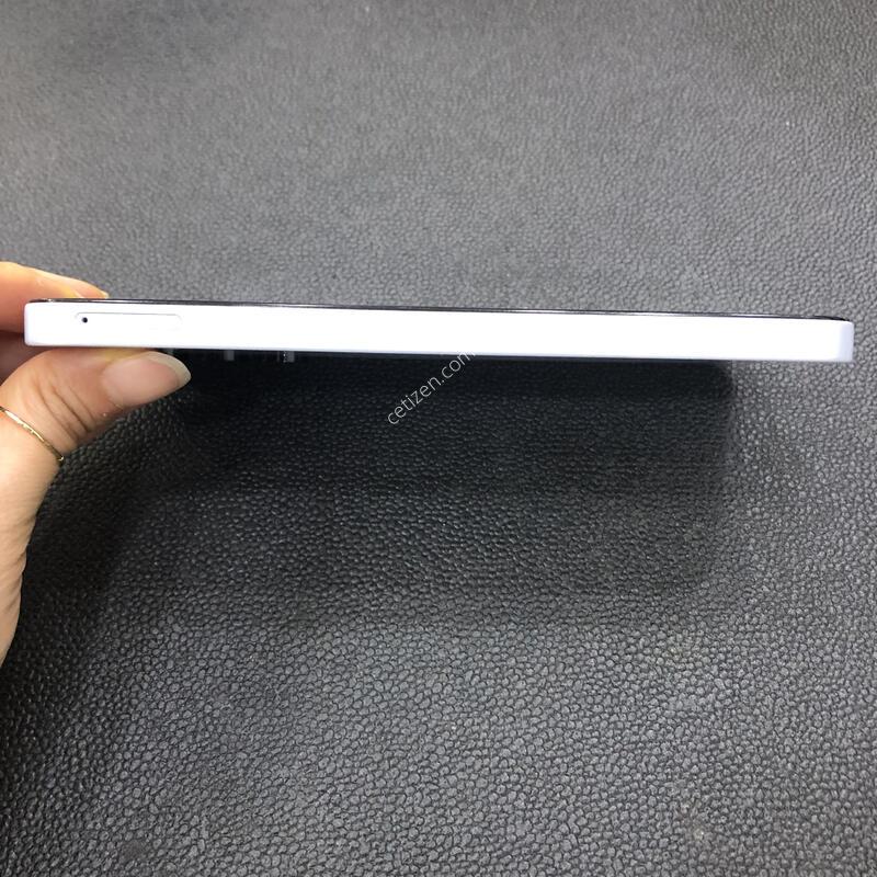 ����/�ܰ� ƯA��/����������