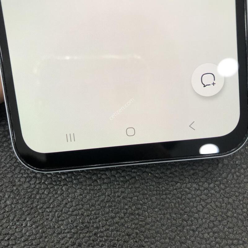����/�ܰ� ƯA��/����������