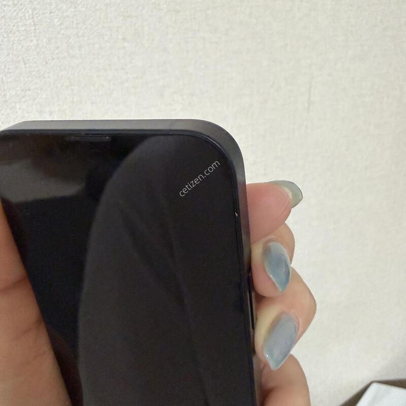 ������13�̴� �Ǹ��մϴ�!
