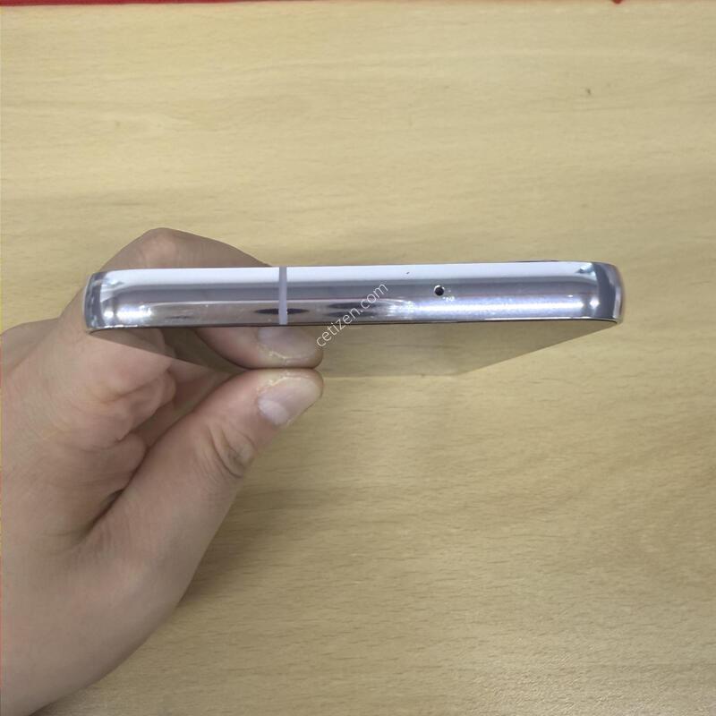 ������S23�÷��� ���� A�� 256GB