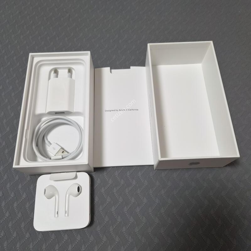 ������SE2 ȭ��Ʈ128�Ⱑ