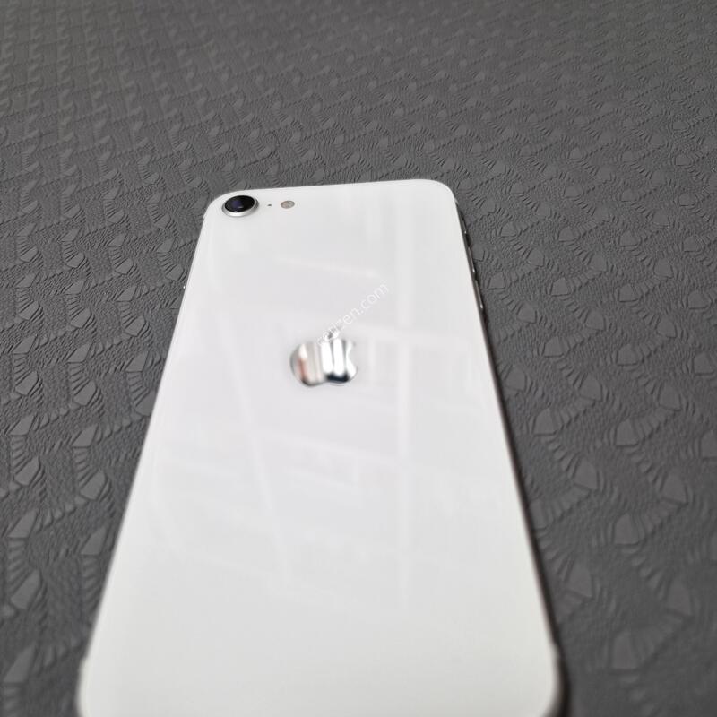 ������SE2 ȭ��Ʈ128�Ⱑ