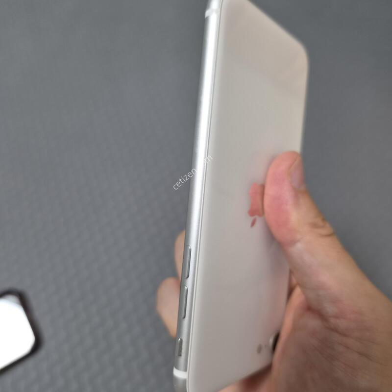 ������SE2 ȭ��Ʈ128�Ⱑ