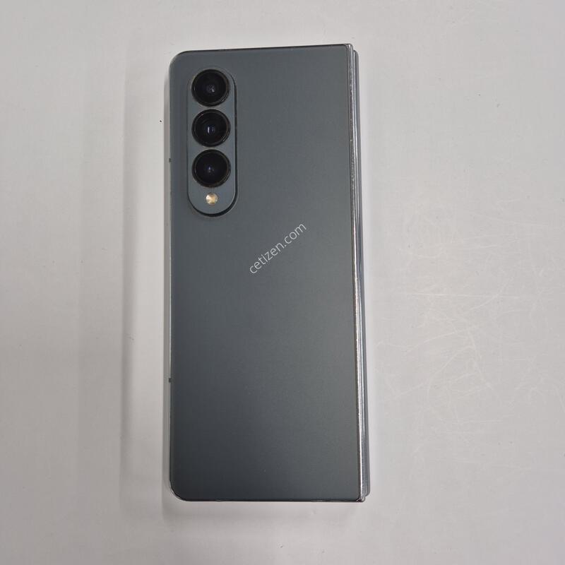 ����������4 �׷��̱׸� 256GB