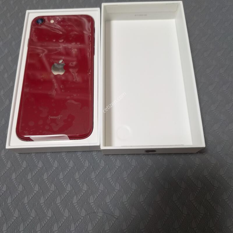 ������SE2 ���� 128�Ⱑ