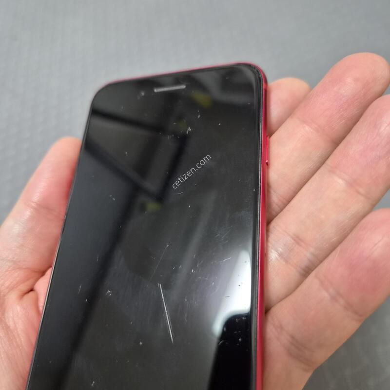 ������SE2 ���� 128�Ⱑ