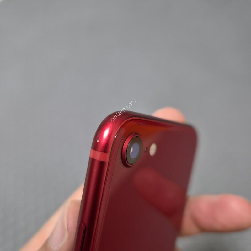 ������SE2 ���� 128�Ⱑ