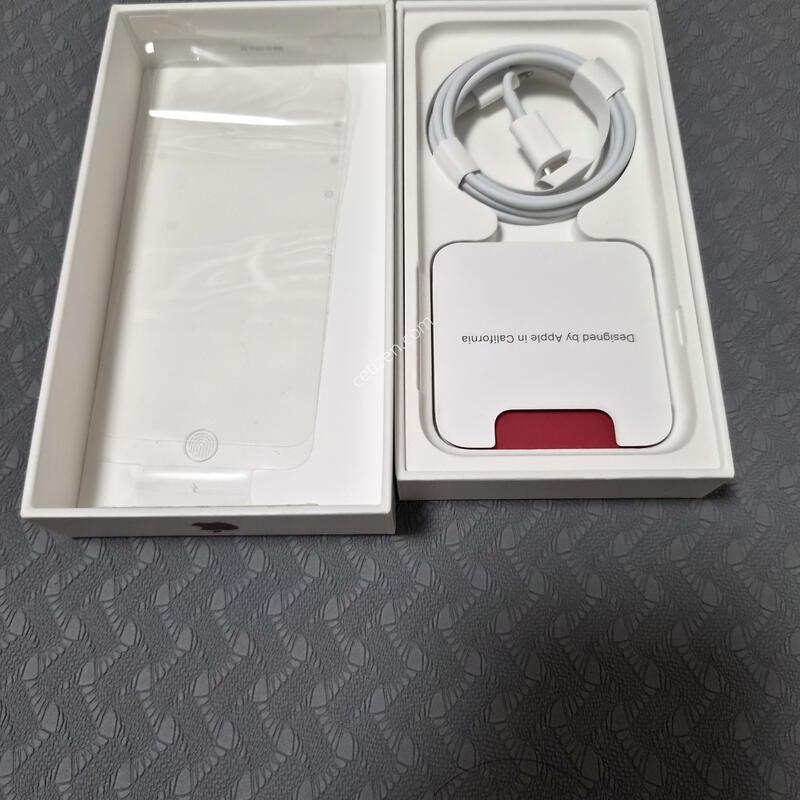 ������SE2 ���� 128�Ⱑ