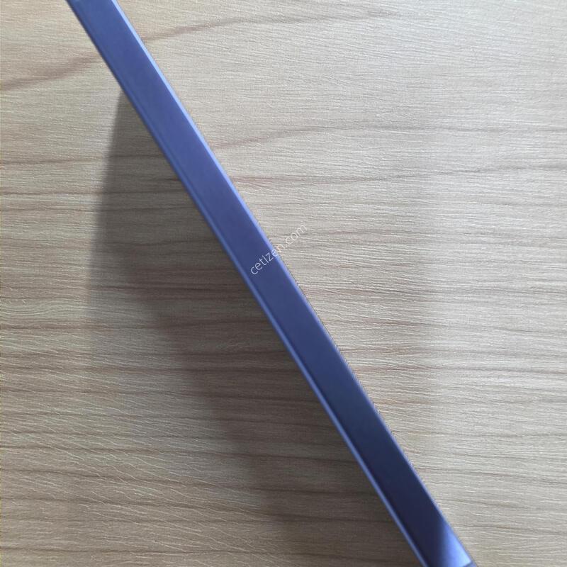 S24 256GB