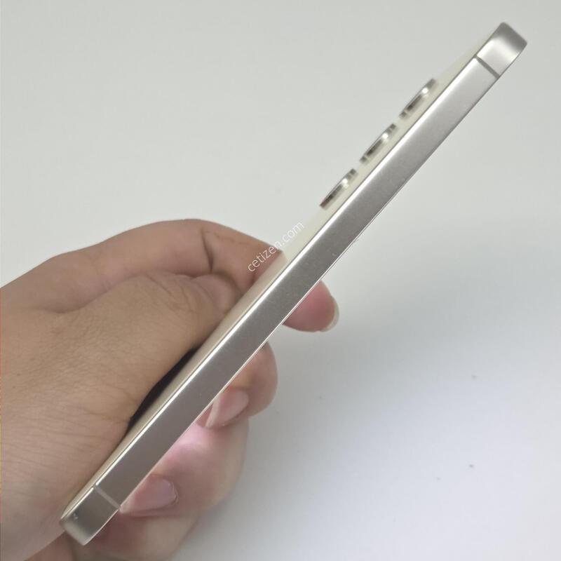 ƯS��)������S24 ���ܻ� �������� �Ｚ �߰��� ����Ʈ�� ����