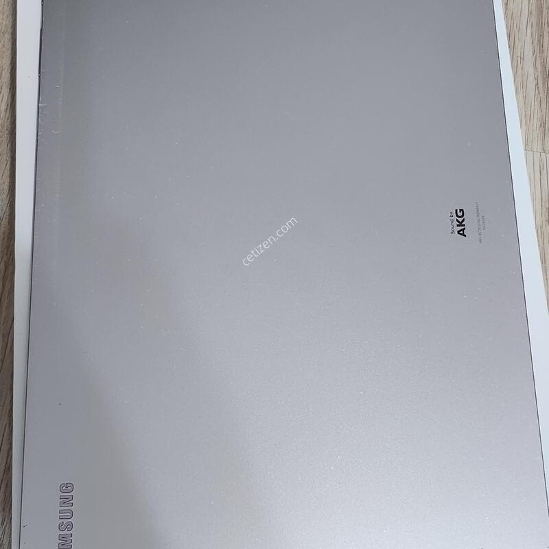 �������� S7fe Lte 64gb