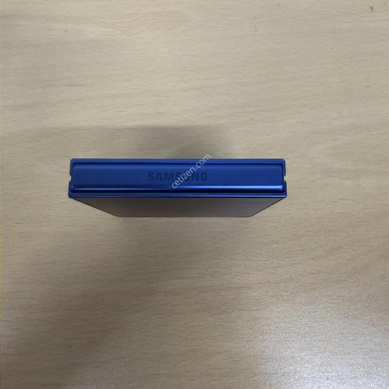 �������ø�7 ���� A�� 256GB