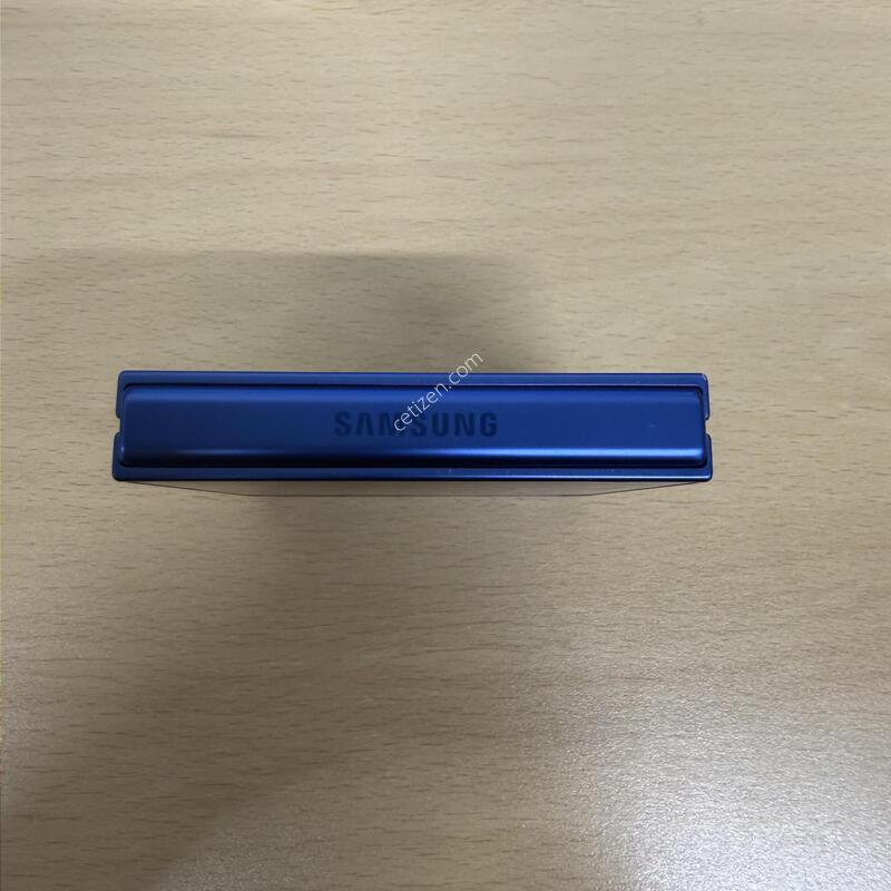 �������ø�7 ���� A�� 256GB