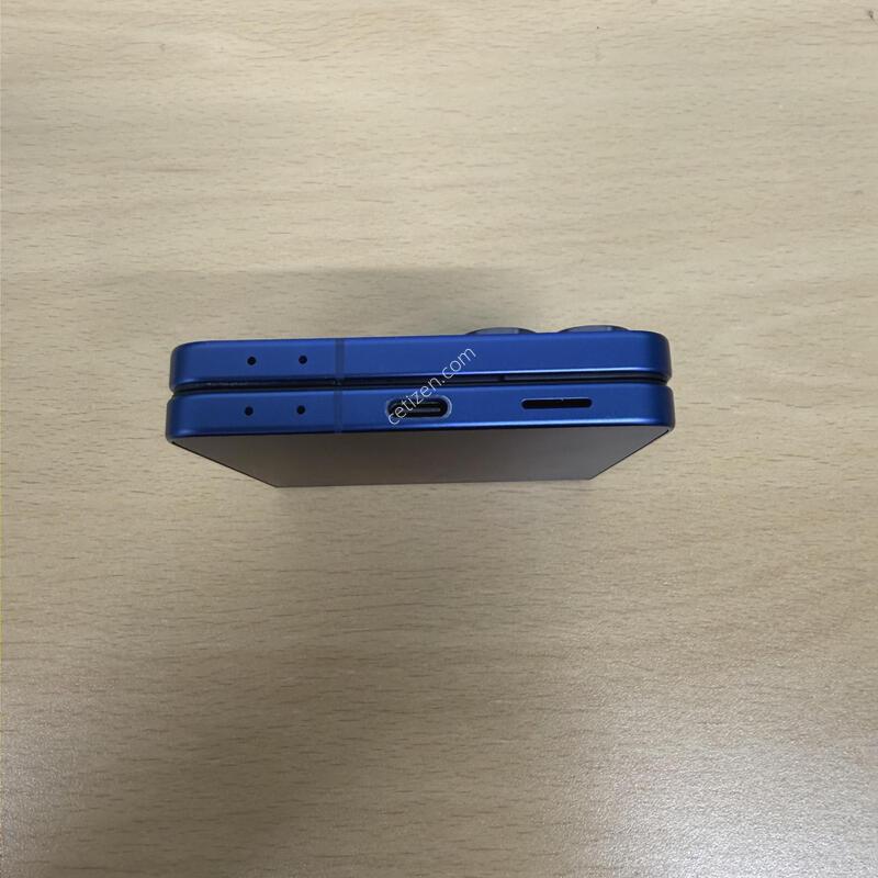 �������ø�7 ���� A�� 256GB