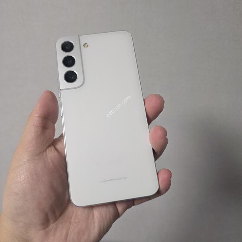 ������ S22 ���� ȭ��Ʈ 256�Ⱑ A�� �Ⱦƿ�~