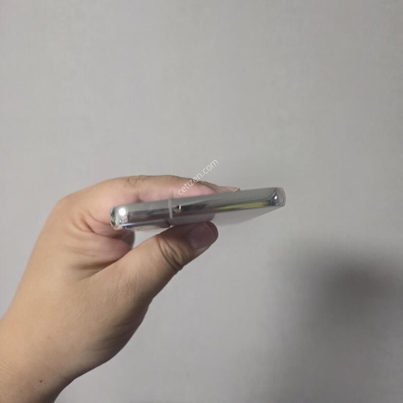 ������ S22 ���� ȭ��Ʈ 256�Ⱑ A�� �Ⱦƿ�~